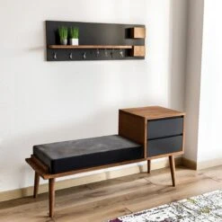 Designer Garderobe Corsico