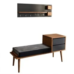 Designer Garderobe Corsico -Safety Gear World designer garderobe corsico 563244