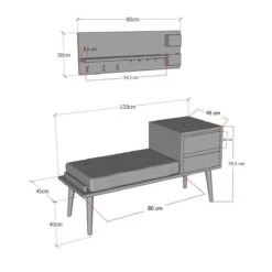 Designer Garderobe Corsico -Safety Gear World designer garderobe corsico 922091