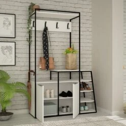 Designer Garderobe Mafalda -Safety Gear World designer garderobe mafalda 352703