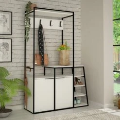 Designer Garderobe Mafalda -Safety Gear World designer garderobe mafalda 511039