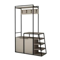 Designer Garderobe Mafalda -Safety Gear World designer garderobe mafalda 913716