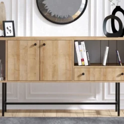 Designer Kommode Freya