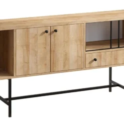 Designer Kommode Freya -Safety Gear World designer kommode freya 300339