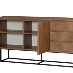 Designer Kommode Genua -Safety Gear World designer kommode genua 143615