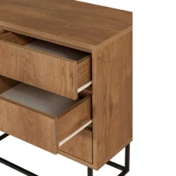 Designer Kommode Genua -Safety Gear World designer kommode genua 260317