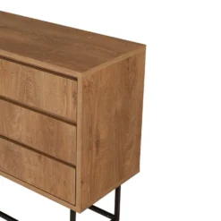 Designer Kommode Genua -Safety Gear World designer kommode genua 925763