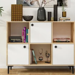 Designer Kommode Levico