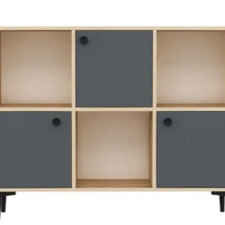 Designer Kommode Levico -Safety Gear World designer kommode levico 139188