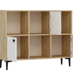 Designer Kommode Levico -Safety Gear World designer kommode levico 296963