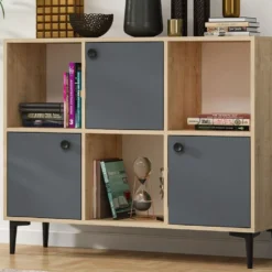 Designer Kommode Levico -Safety Gear World designer kommode levico 584368