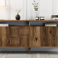 Designer Kommode Milan -Safety Gear World designer kommode milan 176204