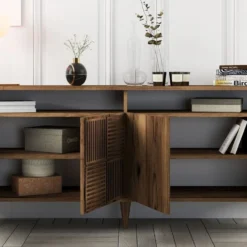 Designer Kommode Milan -Safety Gear World designer kommode milan 461535