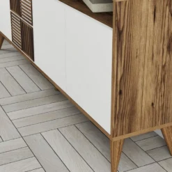 Designer Kommode Milan -Safety Gear World designer kommode milan 618538