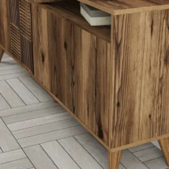 Designer Kommode Milan -Safety Gear World designer kommode milan 780196