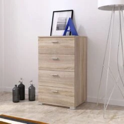 Designer Kommode Trevi -Safety Gear World designer kommode trevi 146445