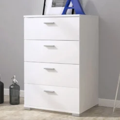 Designer Kommode Trevi