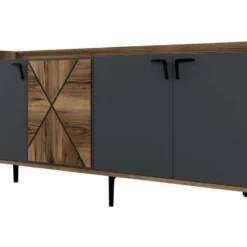 Designer Kommode Venedik -Safety Gear World designer kommode venedik 261973