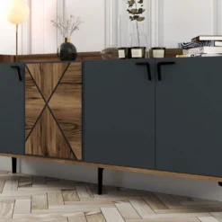 Designer Kommode Venedik -Safety Gear World designer kommode venedik 279267