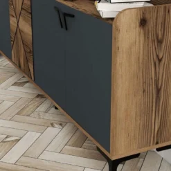 Designer Kommode Venedik -Safety Gear World designer kommode venedik 348927