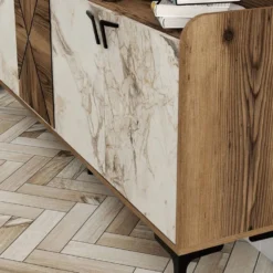 Designer Kommode Venedik -Safety Gear World designer kommode venedik 416960