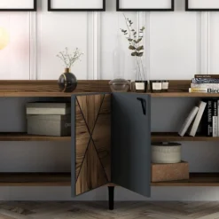 Designer Kommode Venedik -Safety Gear World designer kommode venedik 698747