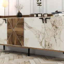 Designer Kommode Venedik -Safety Gear World designer kommode venedik 747535