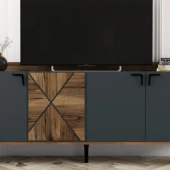 Designer Kommode Venedik -Safety Gear World designer kommode venedik 895735