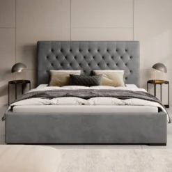 Designer Polsterbett Chester Mit Stauraum -Safety Gear World designer polsterbett chester mit stauraum 190373 68f0717c 1058 45f0 98a7 2a8e0a23e7f9