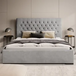 Designer Polsterbett Chester Mit Stauraum -Safety Gear World designer polsterbett chester mit stauraum 317007 36429237 091d 415c 9473 70437d77798d