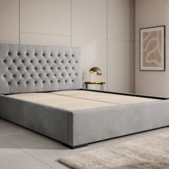 Designer Polsterbett Chester Mit Stauraum -Safety Gear World designer polsterbett chester mit stauraum 374749 9e2a0996 82f7 4689 ba09 a7467d932507