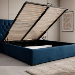 Designer Polsterbett Chester Mit Stauraum -Safety Gear World designer polsterbett chester mit stauraum 385789 721619fa cd53 4308 99ec df90776a7678