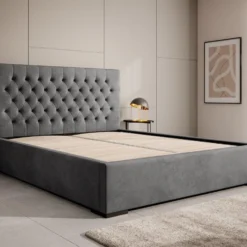 Designer Polsterbett Chester Mit Stauraum -Safety Gear World designer polsterbett chester mit stauraum 418904 8c946369 1f95 4a24 9de4 0b5fd66e2210