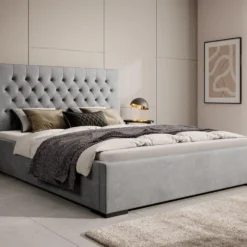 Designer Polsterbett Chester Mit Stauraum -Safety Gear World designer polsterbett chester mit stauraum 440727 8ef78c3b 739e 42b0 a544 a0a524115421