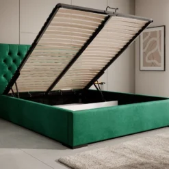 Designer Polsterbett Chester Mit Stauraum -Safety Gear World designer polsterbett chester mit stauraum 444739 61204dbc 6807 4aa5 921b fe3148682f26