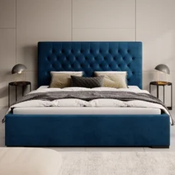 Designer Polsterbett Chester Mit Stauraum -Safety Gear World designer polsterbett chester mit stauraum 505667 ebc246a0 7602 4bcd 93c4 c091d698b4f2