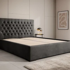 Designer Polsterbett Chester Mit Stauraum -Safety Gear World designer polsterbett chester mit stauraum 678124 37eff48e 8a00 443d b68e cb92699a2b65