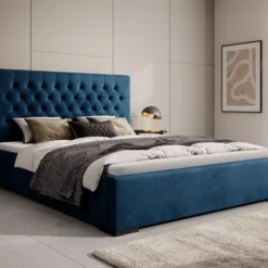 Designer Polsterbett Chester Mit Stauraum -Safety Gear World designer polsterbett chester mit stauraum 736602 d33b4dae bd09 45e1 b5ce 9a4ae5d82593