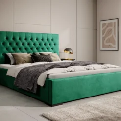 Designer Polsterbett Chester Mit Stauraum -Safety Gear World designer polsterbett chester mit stauraum 740132 ce37671e 7468 4c0b 81aa 6aa1d2722bd1