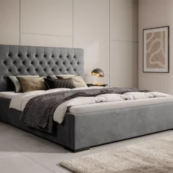 Designer Polsterbett Chester Mit Stauraum -Safety Gear World designer polsterbett chester mit stauraum 756392 3526b1e9 5c54 4005 9b8f f1cd92b22f62