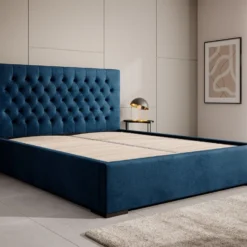 Designer Polsterbett Chester Mit Stauraum -Safety Gear World designer polsterbett chester mit stauraum 792926 ec2642aa 9ca0 4813 819b 60161d47a763