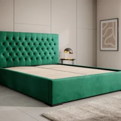 Designer Polsterbett Chester Mit Stauraum -Safety Gear World designer polsterbett chester mit stauraum 895241 4b8d747c afd8 4632 9a79 3e8a3e83713e