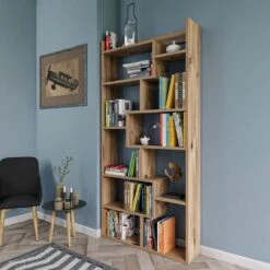 Designer Regal Albori