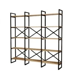 Designer Regal Arzano 7 Designer Regal Arzano -Safety Gear World designer regal arzano 899603