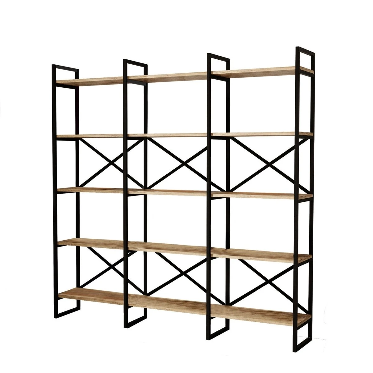 Designer Regal Arzano 5 Designer Regal Arzano - Image 3