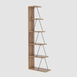 Designer Regal Campli 18 Designer Regal Campli -Safety Gear World designer regal campli 142747