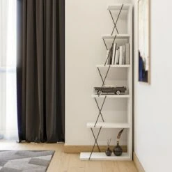 Designer Regal Campli 14 Designer Regal Campli -Safety Gear World designer regal campli 195693