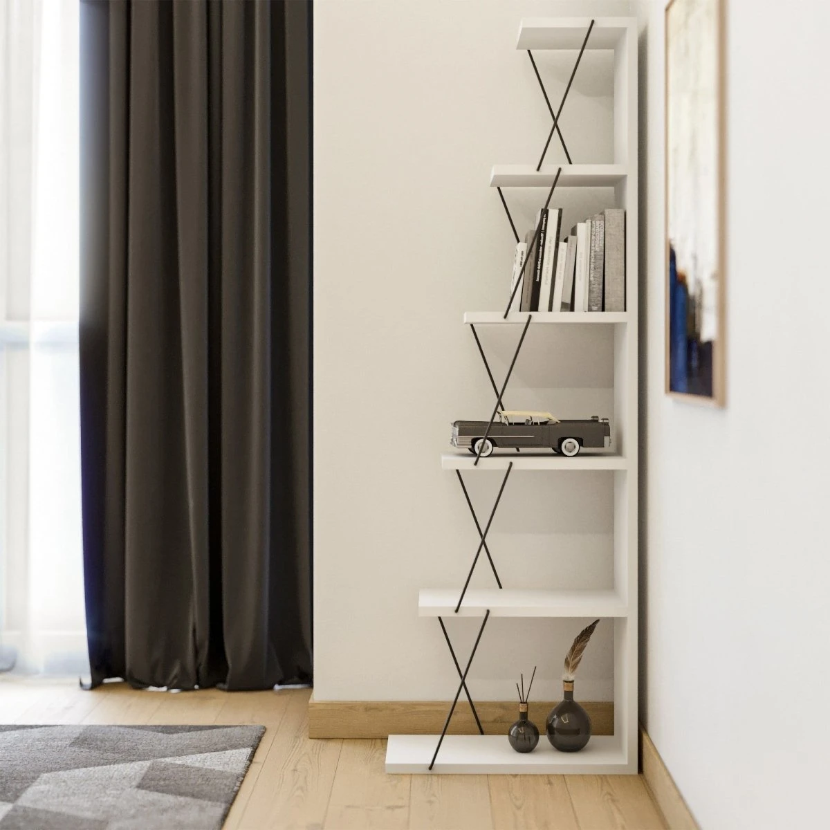 Designer Regal Campli 6 Designer Regal Campli - Image 4