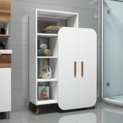 Designer Regal Casoli