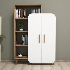 Designer Regal Casoli 14 Designer Regal Casoli -Safety Gear World designer regal casoli 854529